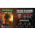 Eidos Shadow of the Tomb Raider Croft Edition - 442287 - zdjęcie 2
